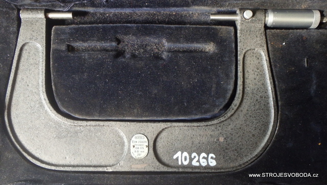 Mikrometr 150-175mm (10266 (2).JPG)